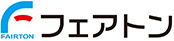 フェアトン