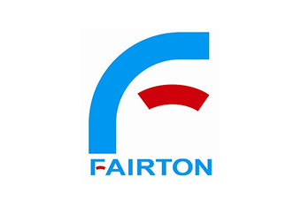 FAIRTON