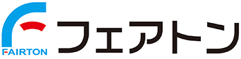 フェアトン