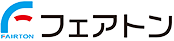 fairton_logo2