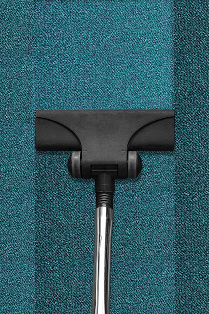 carpet