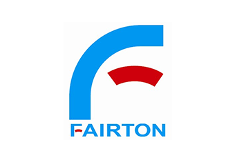 fairton_message